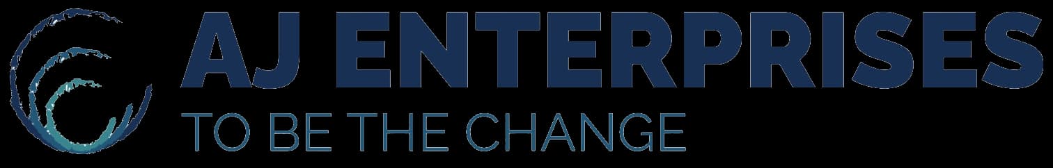 AJ Enterprises