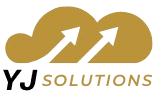 YJ Solutions