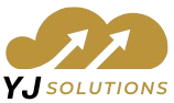 YJ solutions